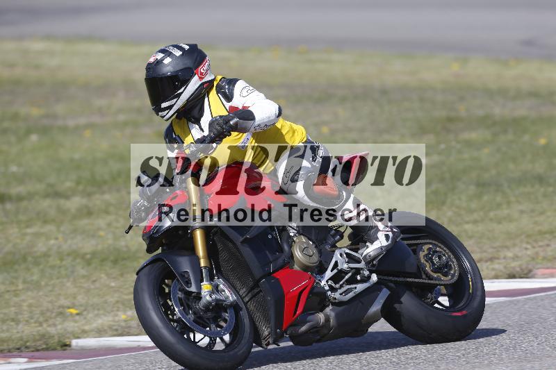 /02 03.04.2026 Speer Racing ADR/Instruktorengruppe/64
